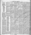 Widnes Examiner Saturday 29 December 1888 Page 2