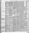 Widnes Examiner Saturday 29 December 1888 Page 3