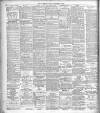 Widnes Examiner Saturday 29 December 1888 Page 4