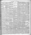 Widnes Examiner Saturday 29 December 1888 Page 5
