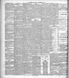 Widnes Examiner Saturday 29 December 1888 Page 6