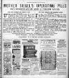 Widnes Examiner Saturday 29 December 1888 Page 7