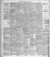 Widnes Examiner Saturday 29 December 1888 Page 8