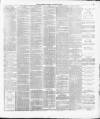 Widnes Examiner Saturday 12 January 1889 Page 3