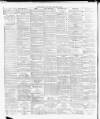 Widnes Examiner Saturday 12 January 1889 Page 4