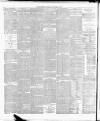 Widnes Examiner Saturday 12 January 1889 Page 8
