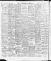 Widnes Examiner Saturday 19 January 1889 Page 4