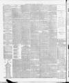 Widnes Examiner Saturday 19 January 1889 Page 6