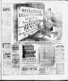 Widnes Examiner Saturday 19 January 1889 Page 7