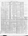 Widnes Examiner Saturday 26 January 1889 Page 2