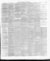 Widnes Examiner Saturday 26 January 1889 Page 3