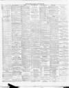 Widnes Examiner Saturday 26 January 1889 Page 4