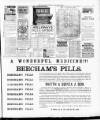 Widnes Examiner Saturday 26 January 1889 Page 7