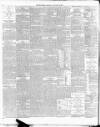 Widnes Examiner Saturday 26 January 1889 Page 8