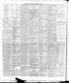 Widnes Examiner Saturday 02 February 1889 Page 2