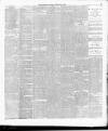 Widnes Examiner Saturday 02 February 1889 Page 3