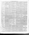 Widnes Examiner Saturday 02 February 1889 Page 5