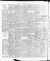 Widnes Examiner Saturday 02 February 1889 Page 8