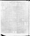 Widnes Examiner Saturday 02 March 1889 Page 2