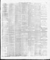 Widnes Examiner Saturday 02 March 1889 Page 3