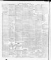 Widnes Examiner Saturday 02 March 1889 Page 4