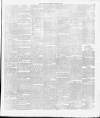 Widnes Examiner Saturday 02 March 1889 Page 5