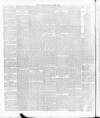 Widnes Examiner Saturday 02 March 1889 Page 6