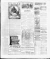 Widnes Examiner Saturday 02 March 1889 Page 7