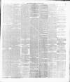 Widnes Examiner Saturday 09 March 1889 Page 3