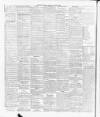 Widnes Examiner Saturday 09 March 1889 Page 4