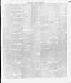 Widnes Examiner Saturday 09 March 1889 Page 5