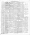 Widnes Examiner Saturday 23 March 1889 Page 3