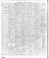 Widnes Examiner Saturday 23 March 1889 Page 4