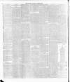 Widnes Examiner Saturday 23 March 1889 Page 6