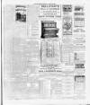 Widnes Examiner Saturday 23 March 1889 Page 7