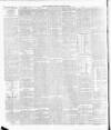 Widnes Examiner Saturday 23 March 1889 Page 8