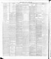 Widnes Examiner Saturday 30 March 1889 Page 2