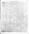 Widnes Examiner Saturday 30 March 1889 Page 3