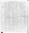 Widnes Examiner Saturday 30 March 1889 Page 4