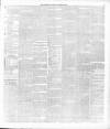 Widnes Examiner Saturday 30 March 1889 Page 5