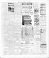 Widnes Examiner Saturday 30 March 1889 Page 7