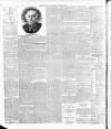 Widnes Examiner Saturday 30 March 1889 Page 8