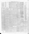 Widnes Examiner Saturday 01 June 1889 Page 2