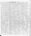 Widnes Examiner Saturday 01 June 1889 Page 4