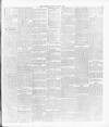 Widnes Examiner Saturday 01 June 1889 Page 5