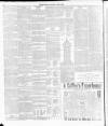 Widnes Examiner Saturday 01 June 1889 Page 6