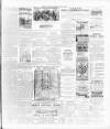 Widnes Examiner Saturday 01 June 1889 Page 7