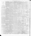 Widnes Examiner Saturday 01 June 1889 Page 8