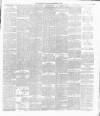 Widnes Examiner Saturday 28 September 1889 Page 3