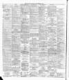 Widnes Examiner Saturday 28 September 1889 Page 4